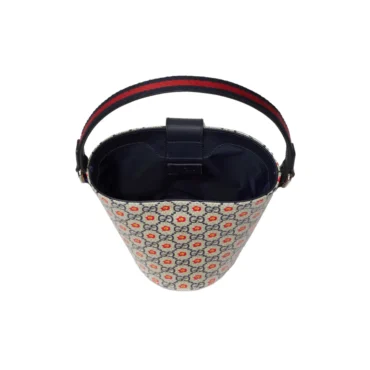 Փեռքի Պայուսակ