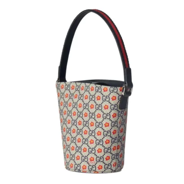 Փեռքի Պայուսակ