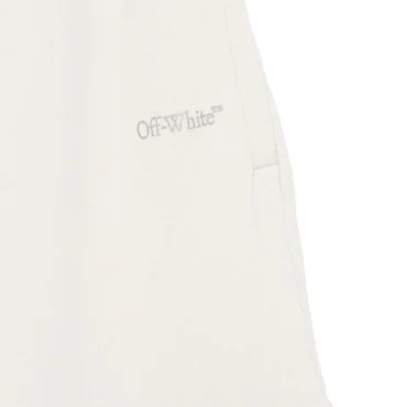 Սվիթշոթներ