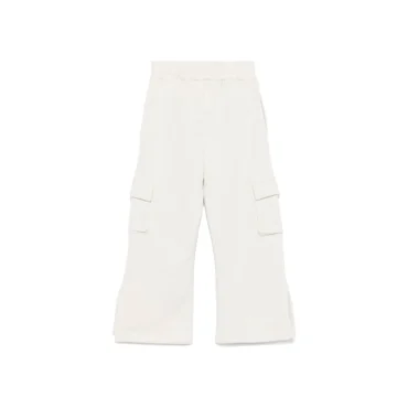 Սվիթշոթներ