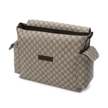 Maternity bag