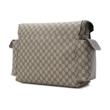 Maternity bag