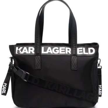 Maternity Bag