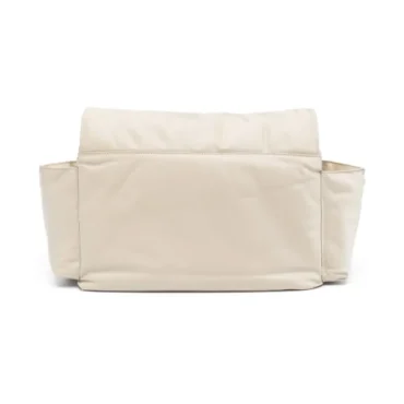 Maternity bag