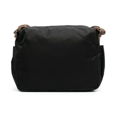 Maternity bag