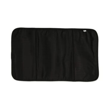 Maternity Bag