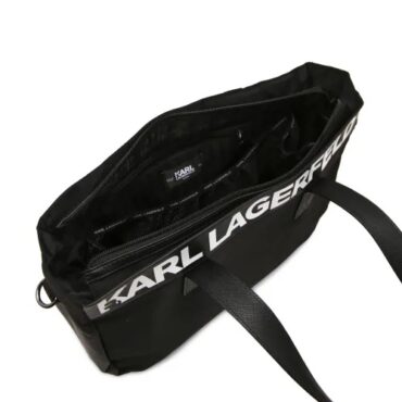 Maternity Bag