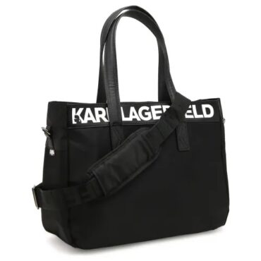 Maternity Bag