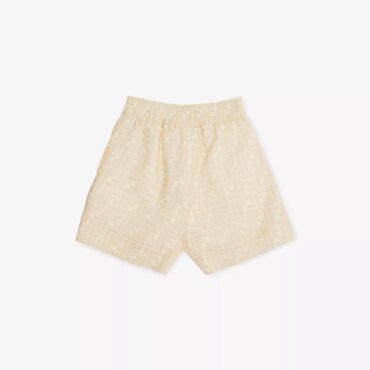 Bermudas