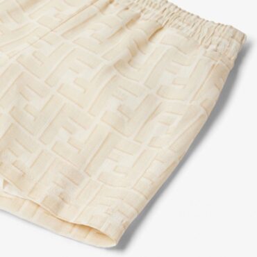 Bermudas