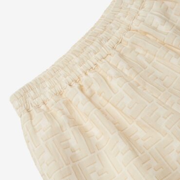 Bermudas