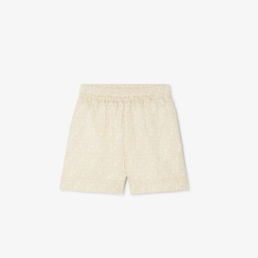 Bermudas