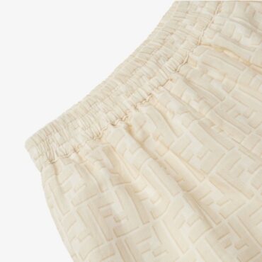 Bermudas