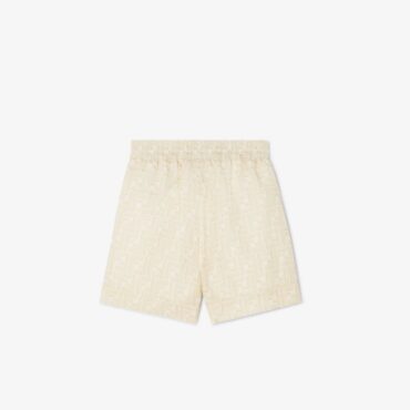 Bermudas