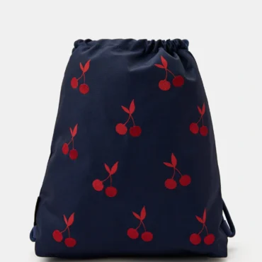 Gym Bag