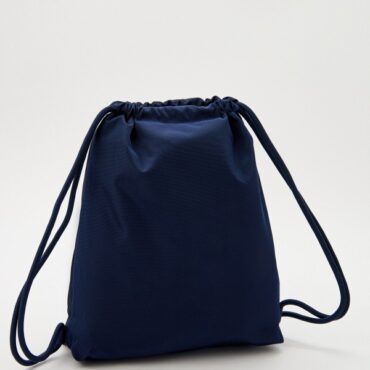 Gym Bag