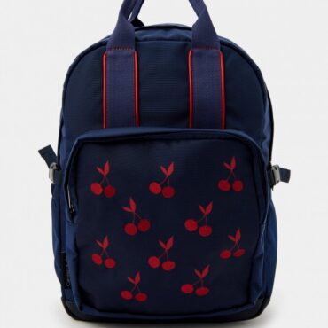 Schoolbag