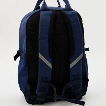 Schoolbag