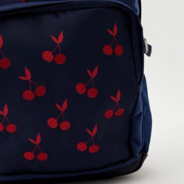 Schoolbag