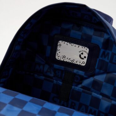 Schoolbag