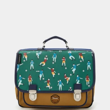 Schoolbag