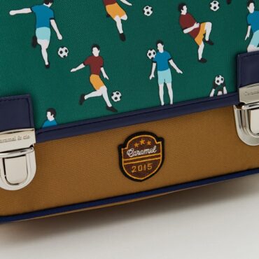 Schoolbag