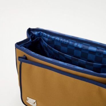 Schoolbag