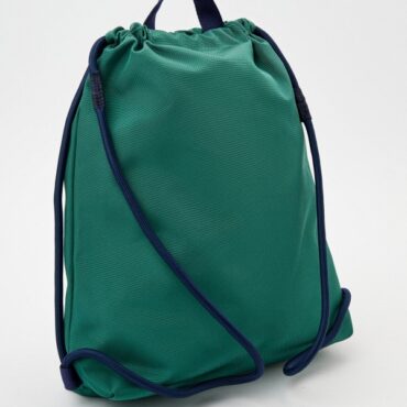 Gym Bag
