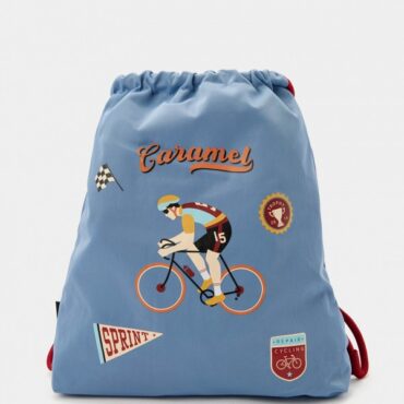 GymBag