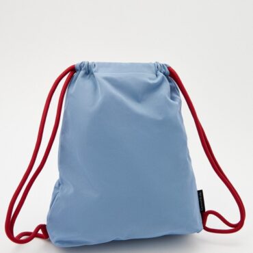 GymBag