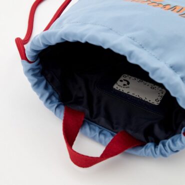 GymBag