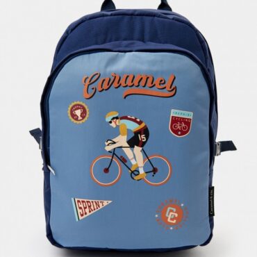 SchoolBag