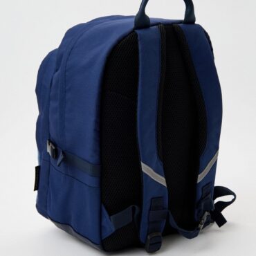 SchoolBag
