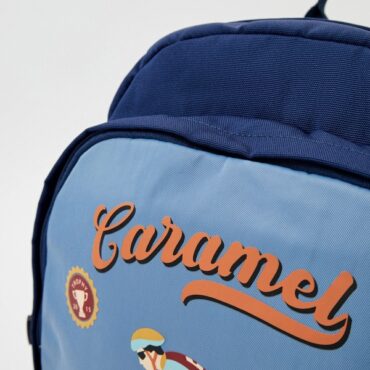 SchoolBag