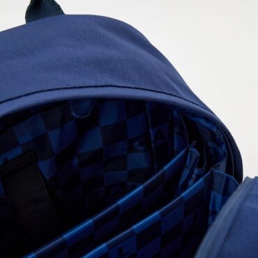 SchoolBag
