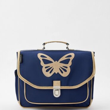 Schoolbag