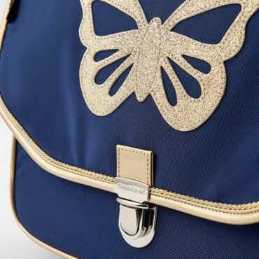 Schoolbag