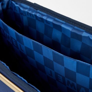 Schoolbag