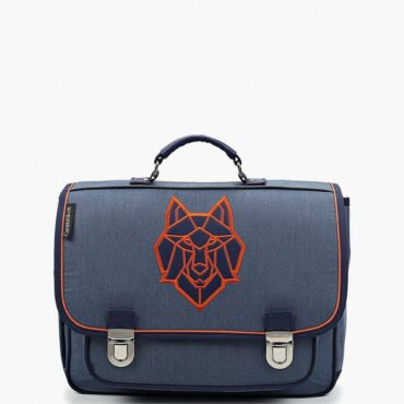 Schoolbag