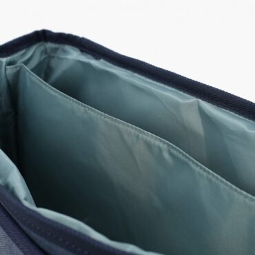 Schoolbag