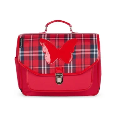 Schoolbag