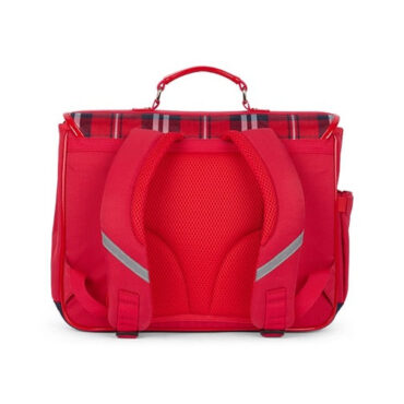 Schoolbag