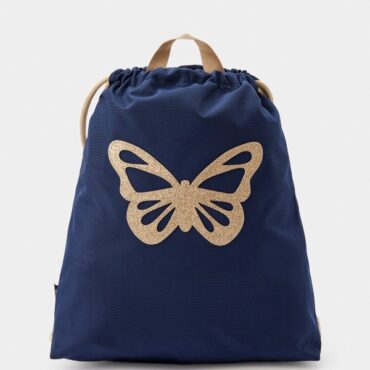 GymBag