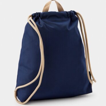 GymBag