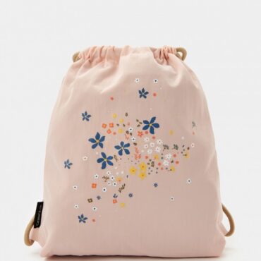 GymBag