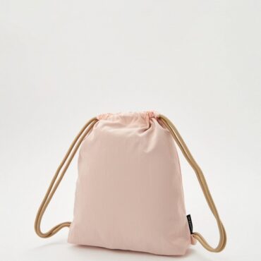 GymBag
