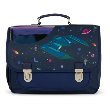 Schoolbag