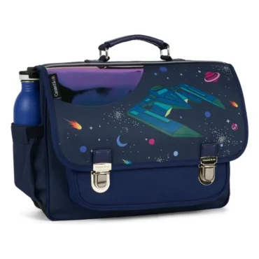 Schoolbag