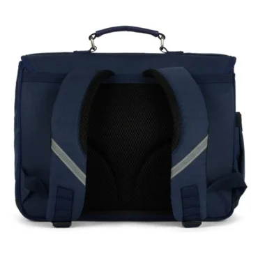 Schoolbag