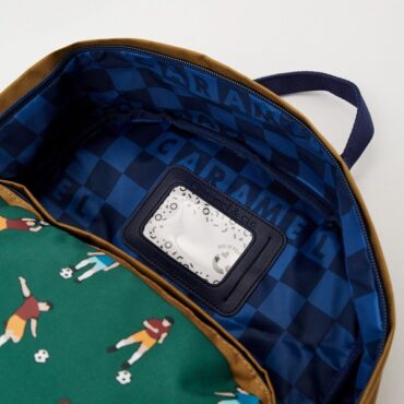 Schoolbag